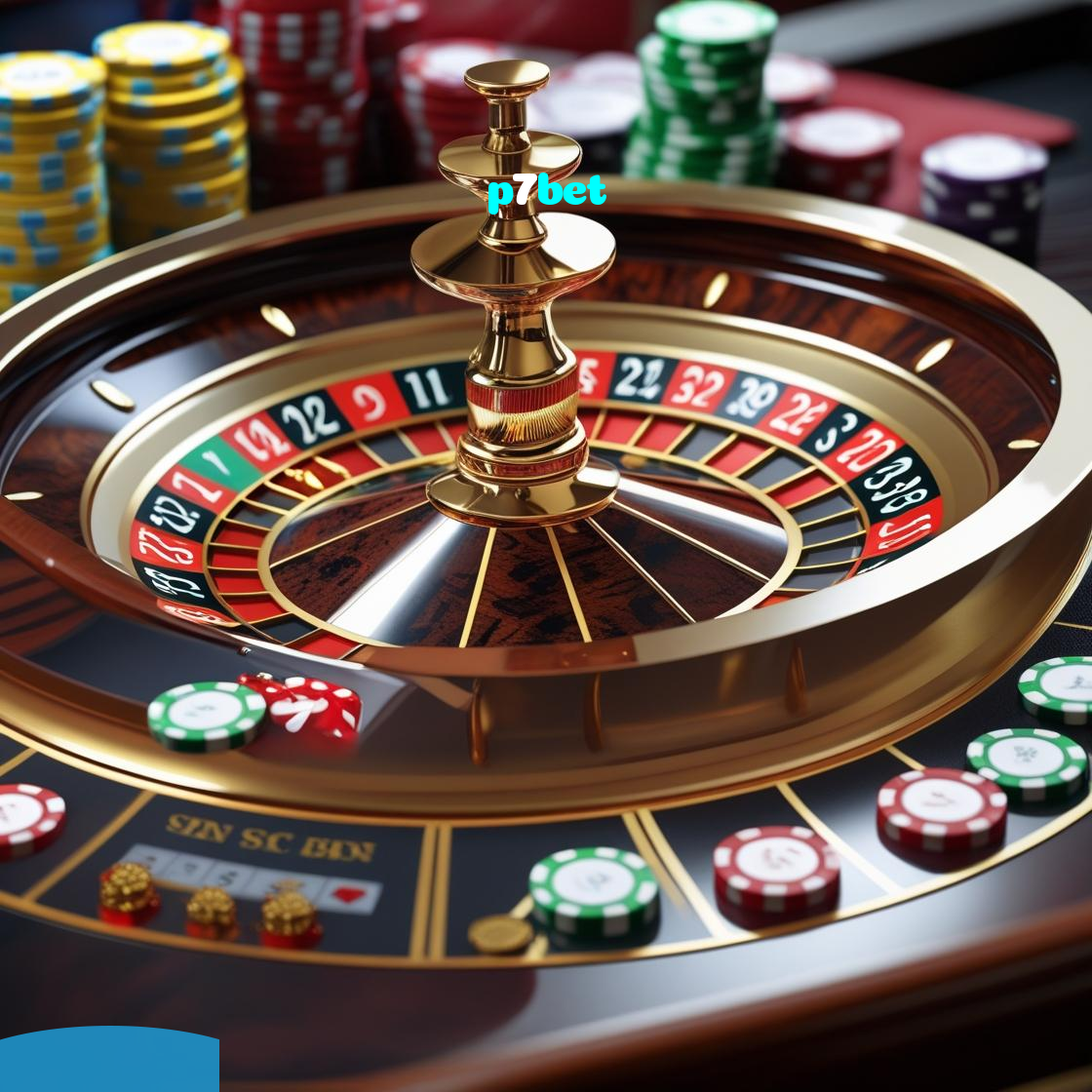 p7bet:Jogue poker, aposte no futebol e leve prêmios incríveis no cassino!