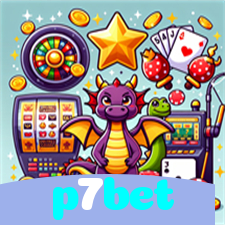 p7bet:Jogue nas roletas e conquiste prêmios incrÃveis!