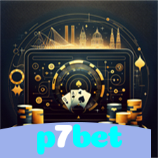 p7bet:Jogue futebol online e sinta o jogo como nunca antes!