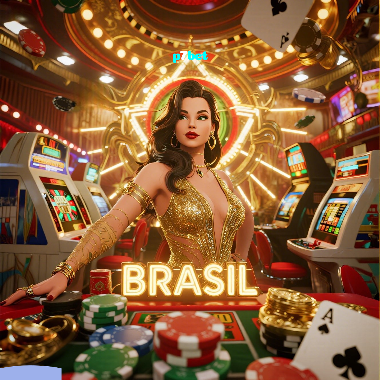 p7bet：Divirta-se com blackjack, poker e apostas ao vivo em futebol no cassino online!