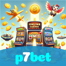 p7bet：Aposte no futebol e ganhe grandes prêmios com jogos de blackjack!