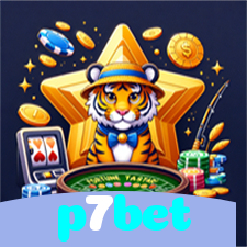 p7bet:Em nosso cassino online, sua sorte vai brilhar! Aposte e vença!
