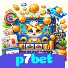 p7bet：Jogue agora e desafie a sorte em nosso cassino online!