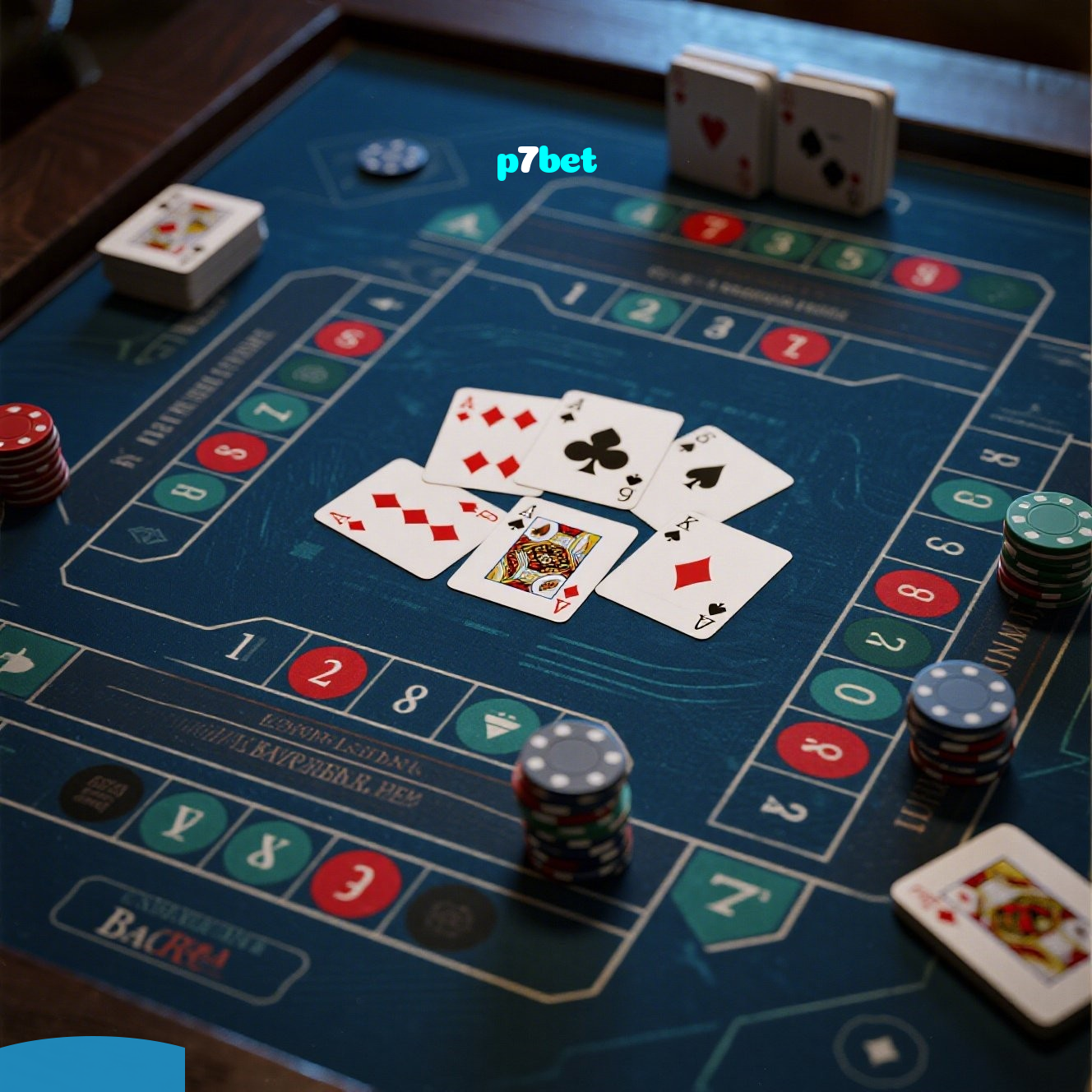 p7bet:Jogue nas melhores slots e conquiste grandes jackpots!
