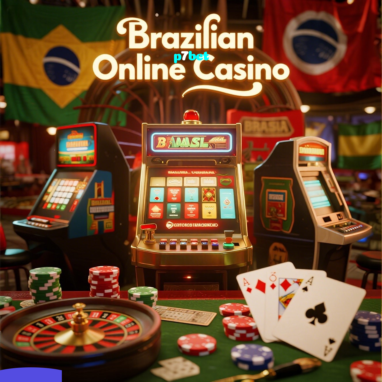 p7bet:Jogue blackjack e aposte no futebol para uma experiência inesquecível!