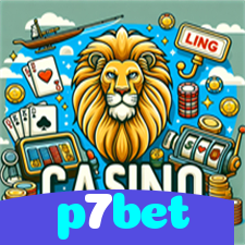 p7bet:Jogue futebol online e leve para casa grandes vitórias!