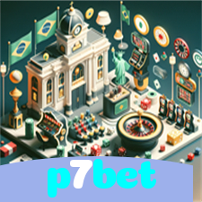p7bet:A sorte está ao seu lado! Aposte no futebol online e vença!