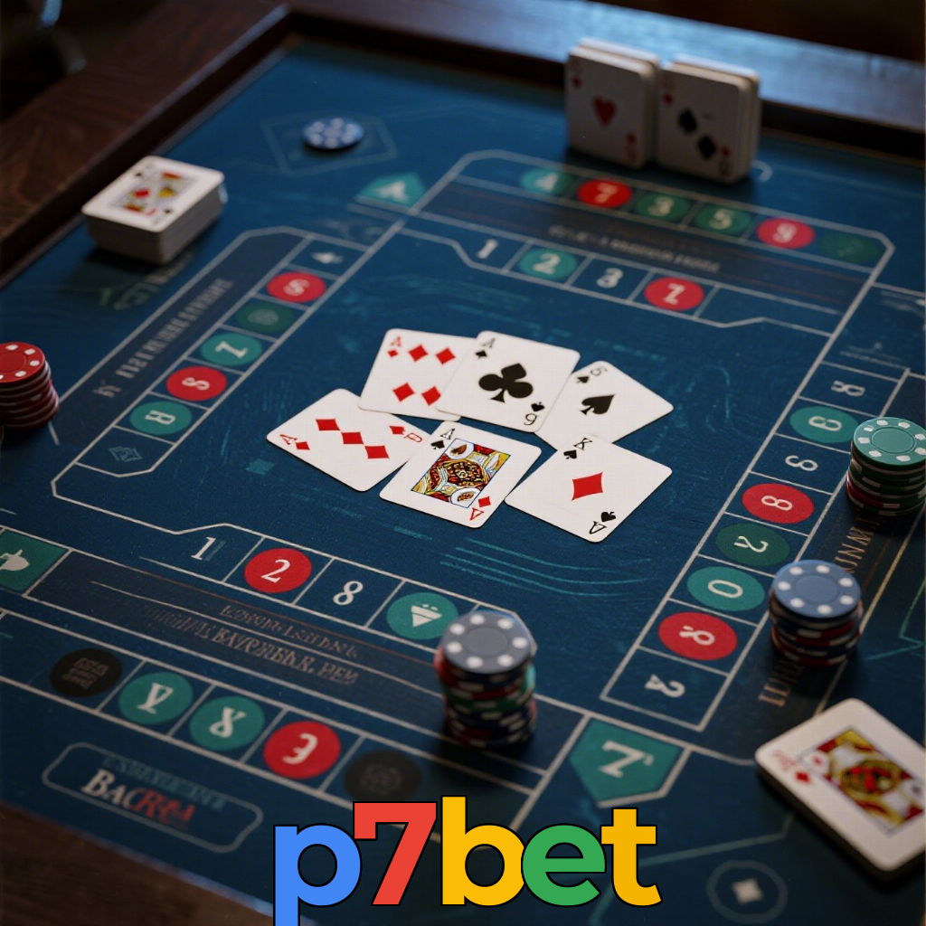 p7bet:Aposte no futebol online e conquiste prêmios incríveis agora!
