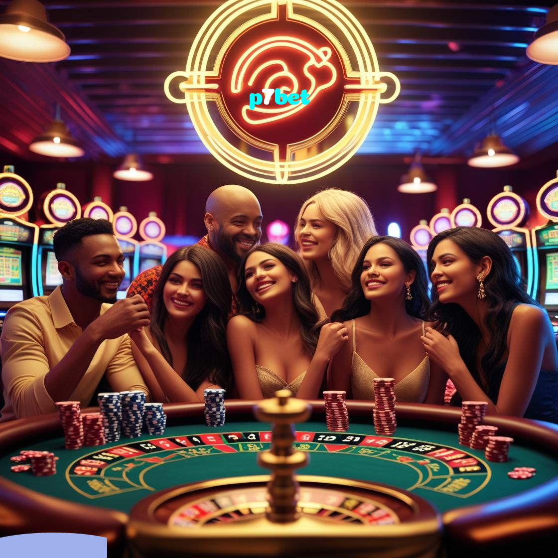 p7bet:Jogue as melhores slots e aposte no futebol para grandes vitórias!