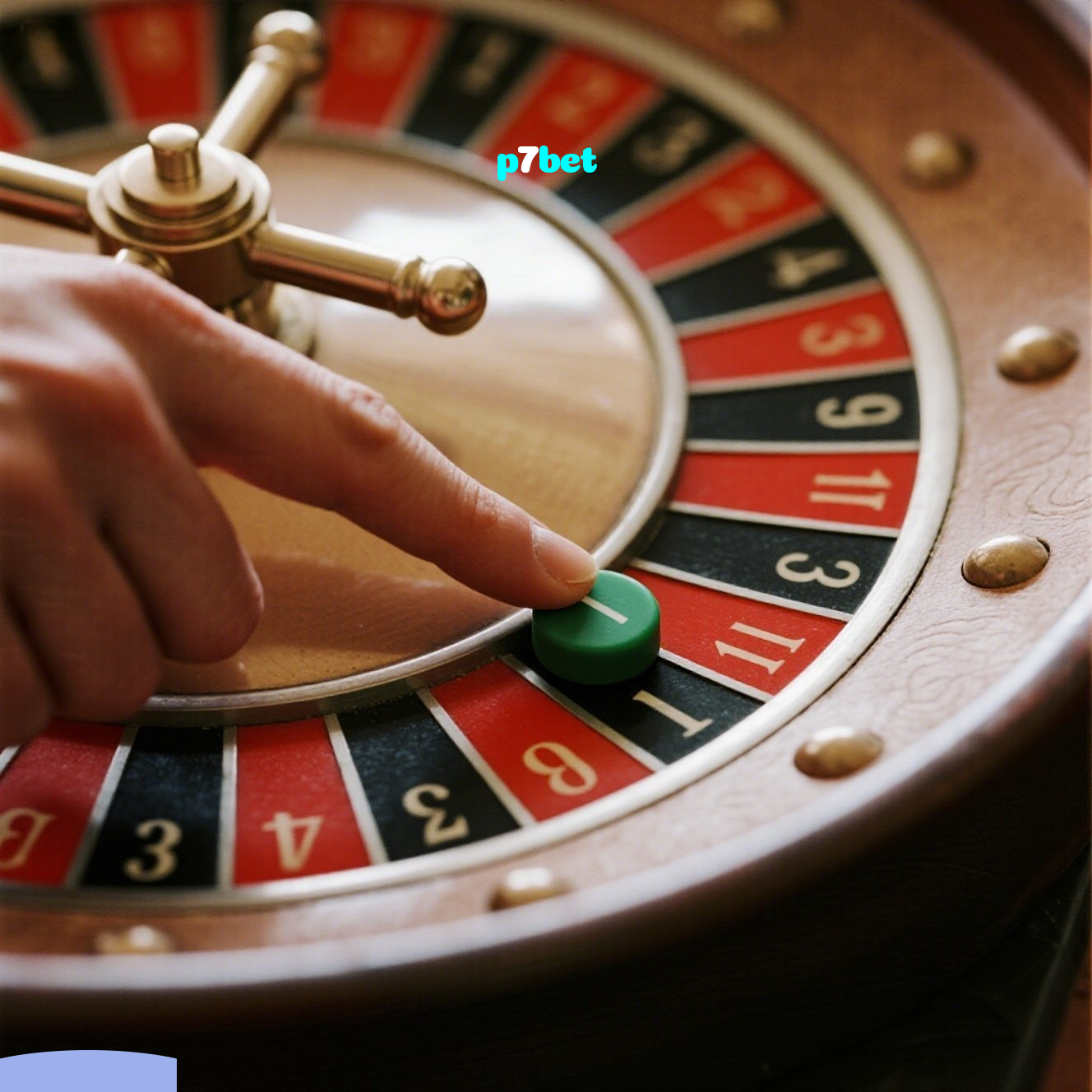 p7bet:Aposte agora nas roletas e veja a sorte brilhar para você!