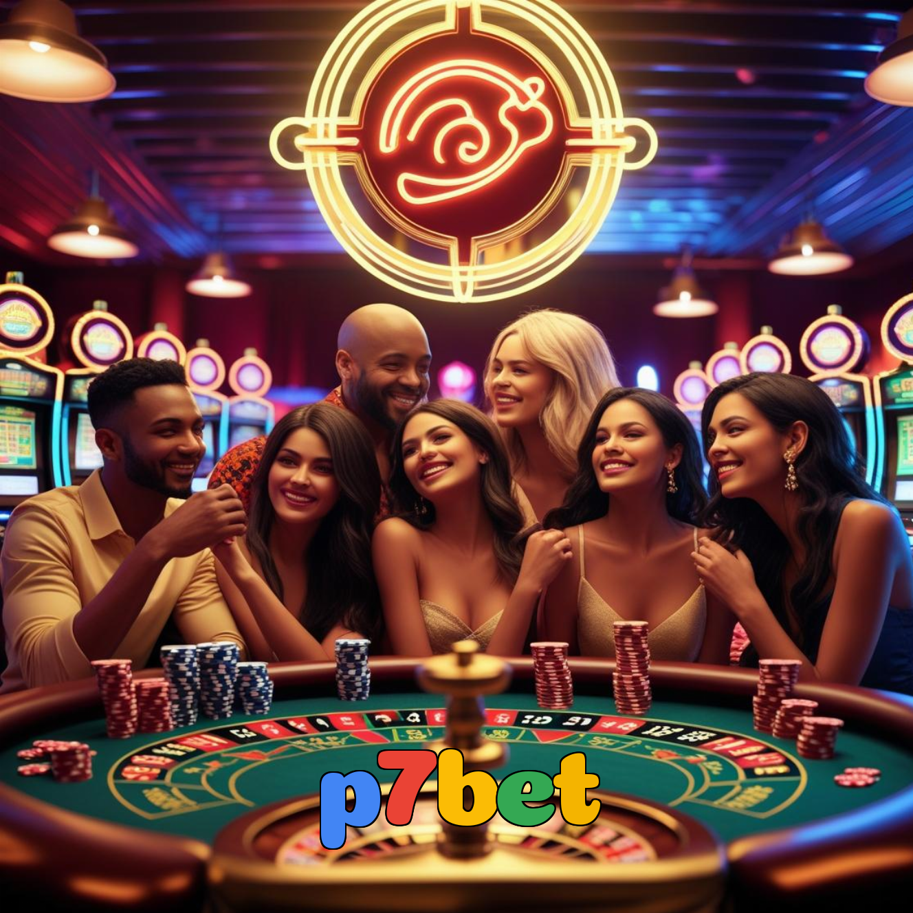 p7bet:Aposte no futebol online e experimente o que é vencer com emoção!