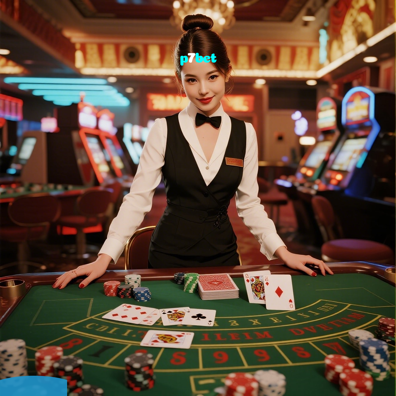 p7bet:Cada giro nas slots pode te levar à grande vitória!