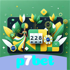p7bet:Jogue nas melhores slots e vença o jackpot agora mesmo!