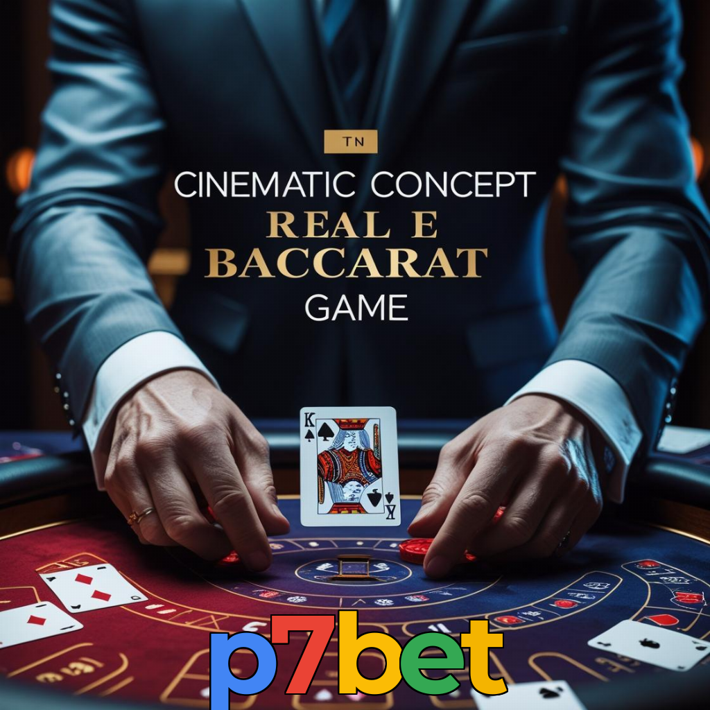 p7bet:Aposte no futebol digital e sinta a emoção de vencer!