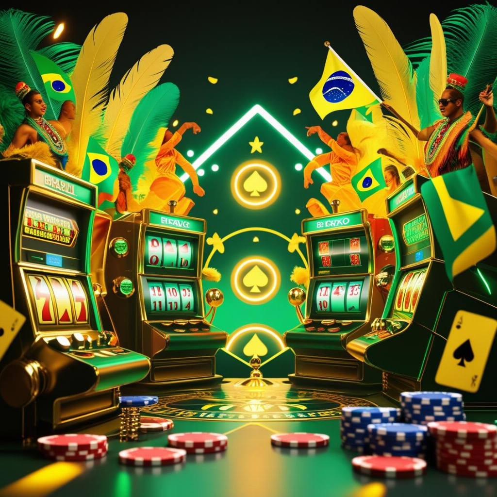 p7bet:Aposte em futebol ao vivo e ganhe prêmios em jogos de cassino como roleta!