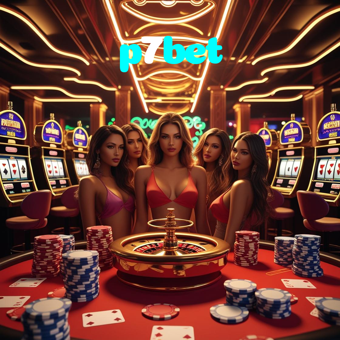 p7bet:Sua sorte brilha em jogos de blackjack e apostas no futebol!