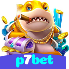 p7bet:Vença no cassino online com blackjack e apostas esportivas no futebol!