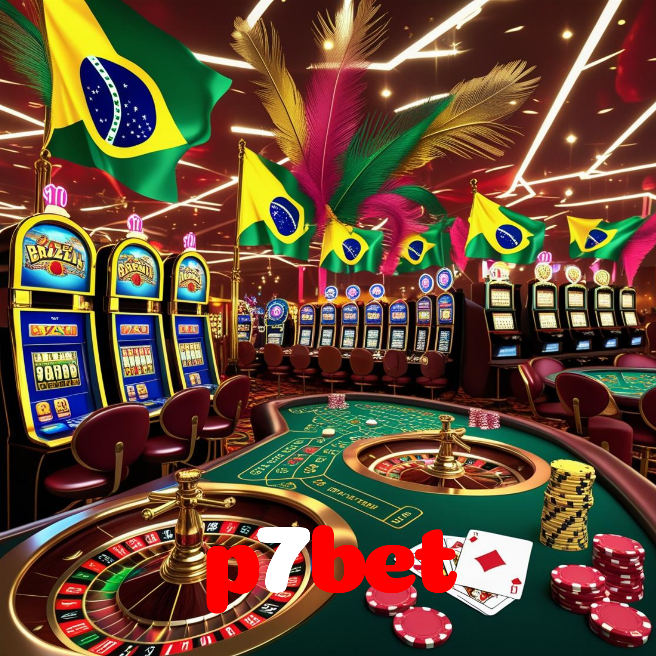 p7bet：Poker, roleta e apostas ao vivo no futebol online, tudo ao seu alcance!