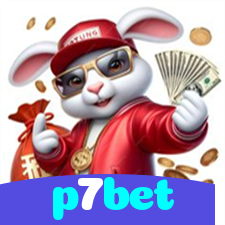 p7bet:Aposte no futebol online e vença os maiores campeões!