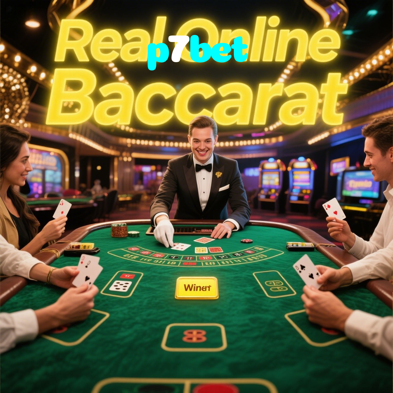 p7bet：Jogue poker, roleta e aposte no futebol no cassino online mais seguro!