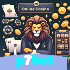 p7bet：Ganhe prêmios em jogos de poker e aposte no futebol com grandes odds!