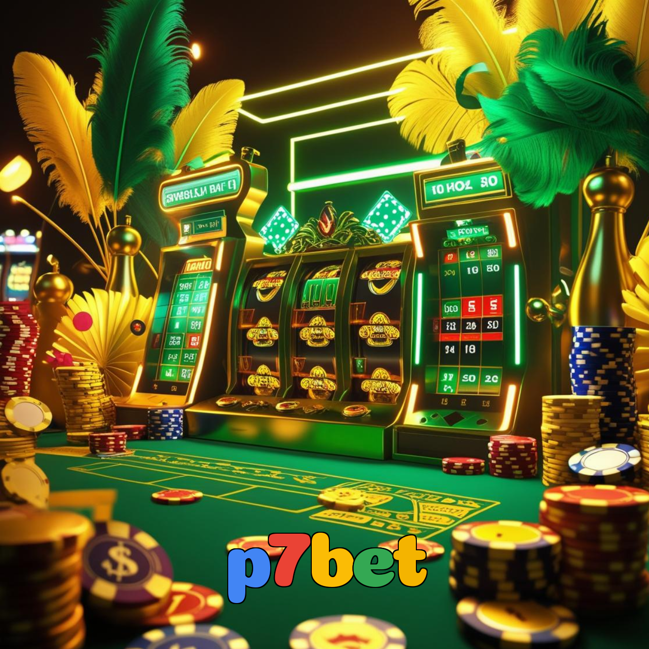 p7bet:Jogue poker online e leve prêmios incríveis para casa!