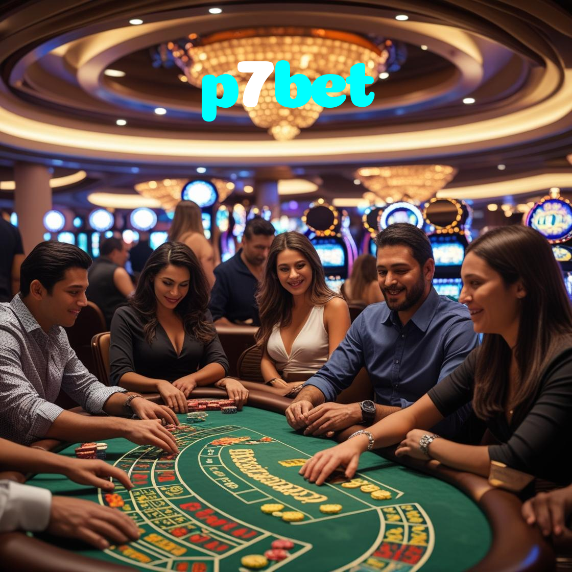 p7bet：Jogue poker, aposte no futebol e tenha uma experiência incrível no cassino online!