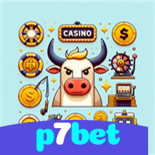 p7bet:Prepare-se para a ação! Jogue blackjack e vença como nunca!