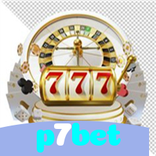 p7bet：Jogue poker, roleta e aposte ao vivo no futebol online para grandes vitórias!