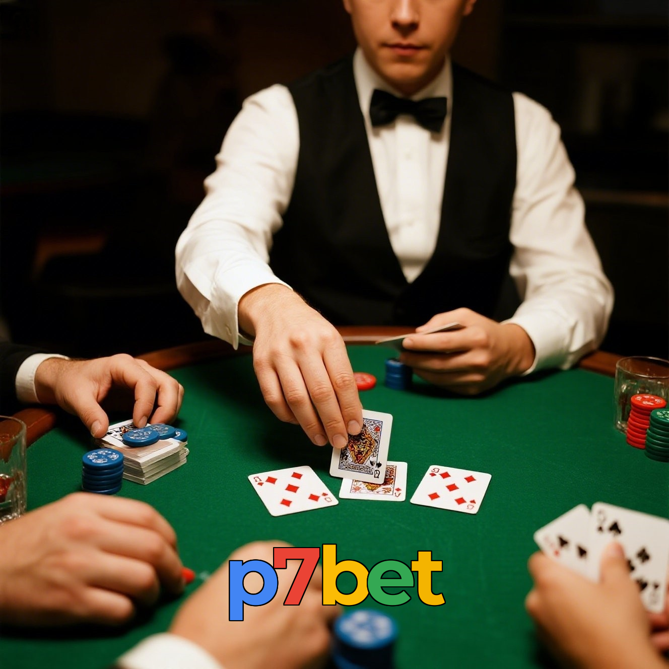 p7bet:Em nosso cassino online, a diversão nunca acaba! Jogue agora!