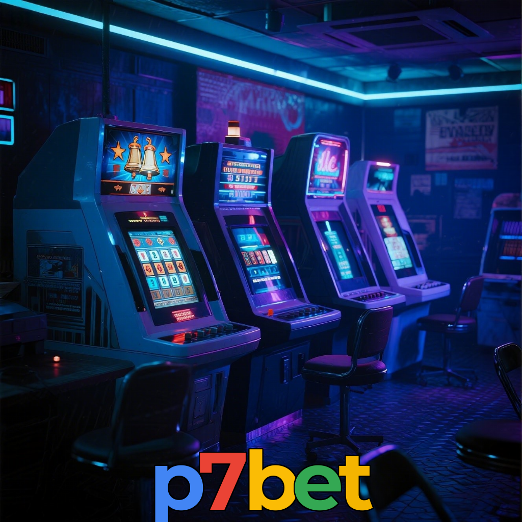 p7bet:Aposte no futebol e ganhe nos jogos de blackjack e poker online!