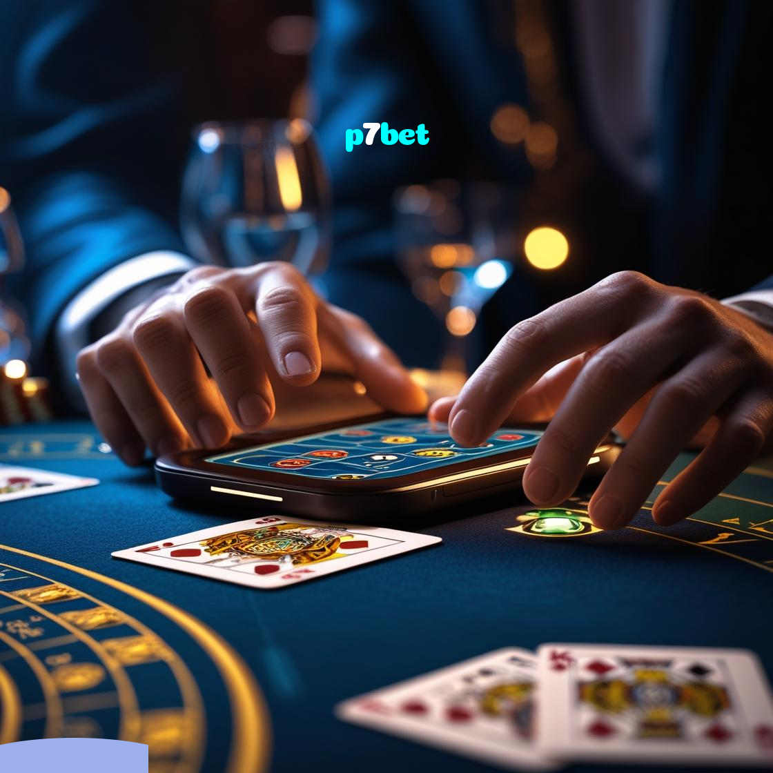p7bet:Diversão sem limites com roleta, blackjack e apostas em futebol ao vivo!