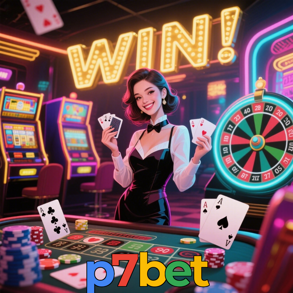 p7bet:Jogue slots, aposte no futebol e vença em grande estilo!