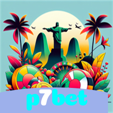 p7bet:O cassino online mais confiável para jogar blackjack e apostar no futebol!