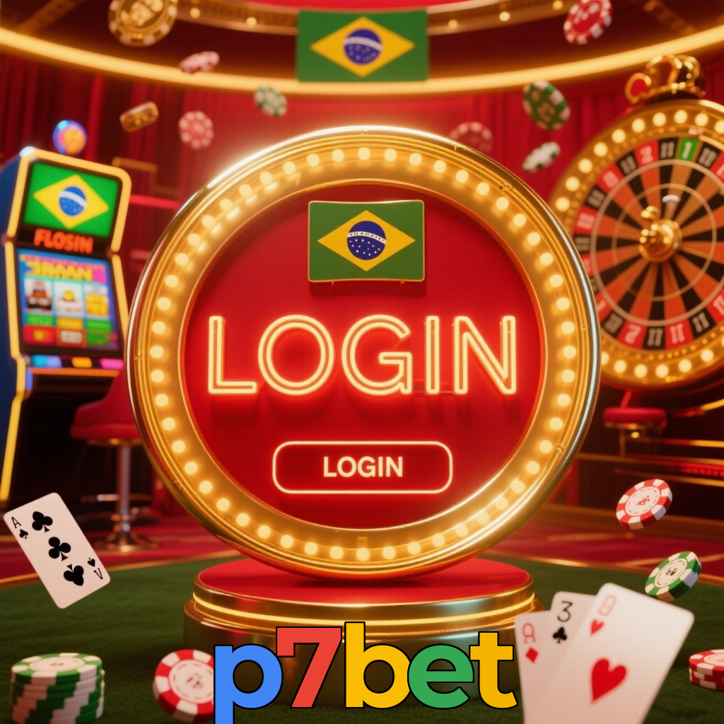 p7bet:As maiores vitórias nas slots estão esperando por você! Jogue agora!