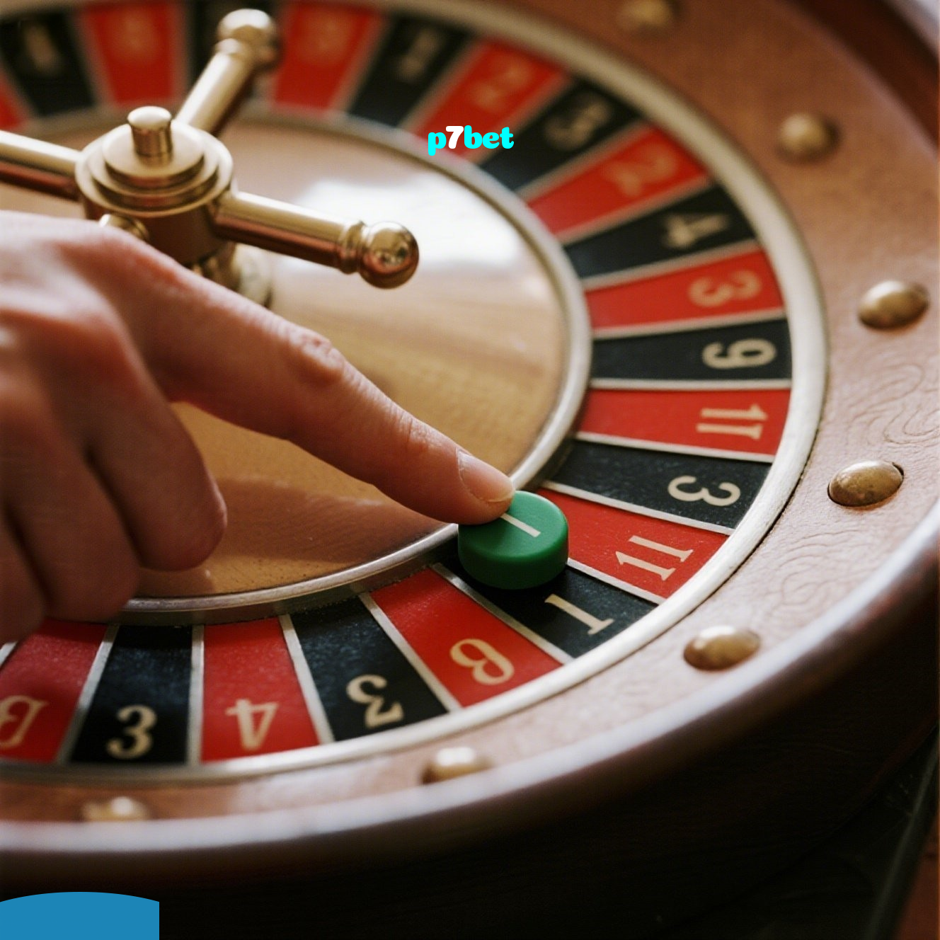 p7bet:Jogue blackjack, aposte no futebol e conquiste vitórias épicas no cassino online!