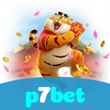p7bet:Aposte e vença no futebol online, o campo de grandes vitórias!