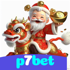 p7bet：Jogue blackjack e aposte no futebol online com segurança!