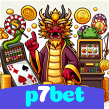 p7bet：Cada giro é uma chance de conquistar prêmios incríveis!