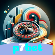 p7bet:O futebol online te oferece prêmios surpreendentes! Aposte agora!
