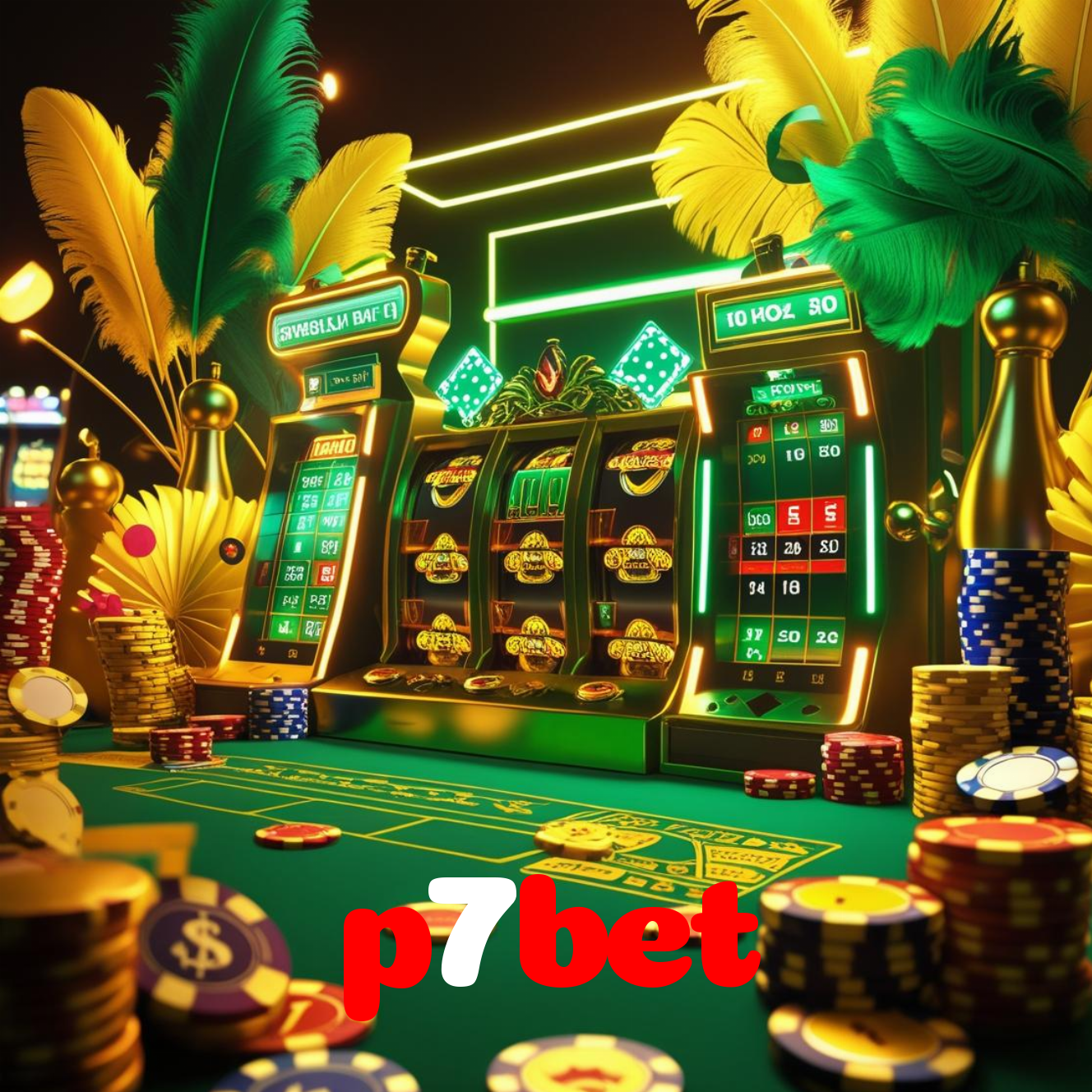 p7bet:Aposte no futebol online e vença como um campeão!