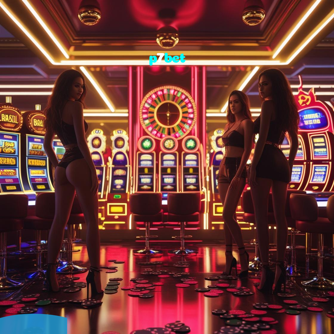 p7bet:Jogue poker, aposte no futebol e ganhe prêmios incríveis!