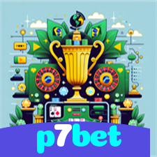 p7bet:Jogue no melhor cassino online e descubra os maiores jackpots!