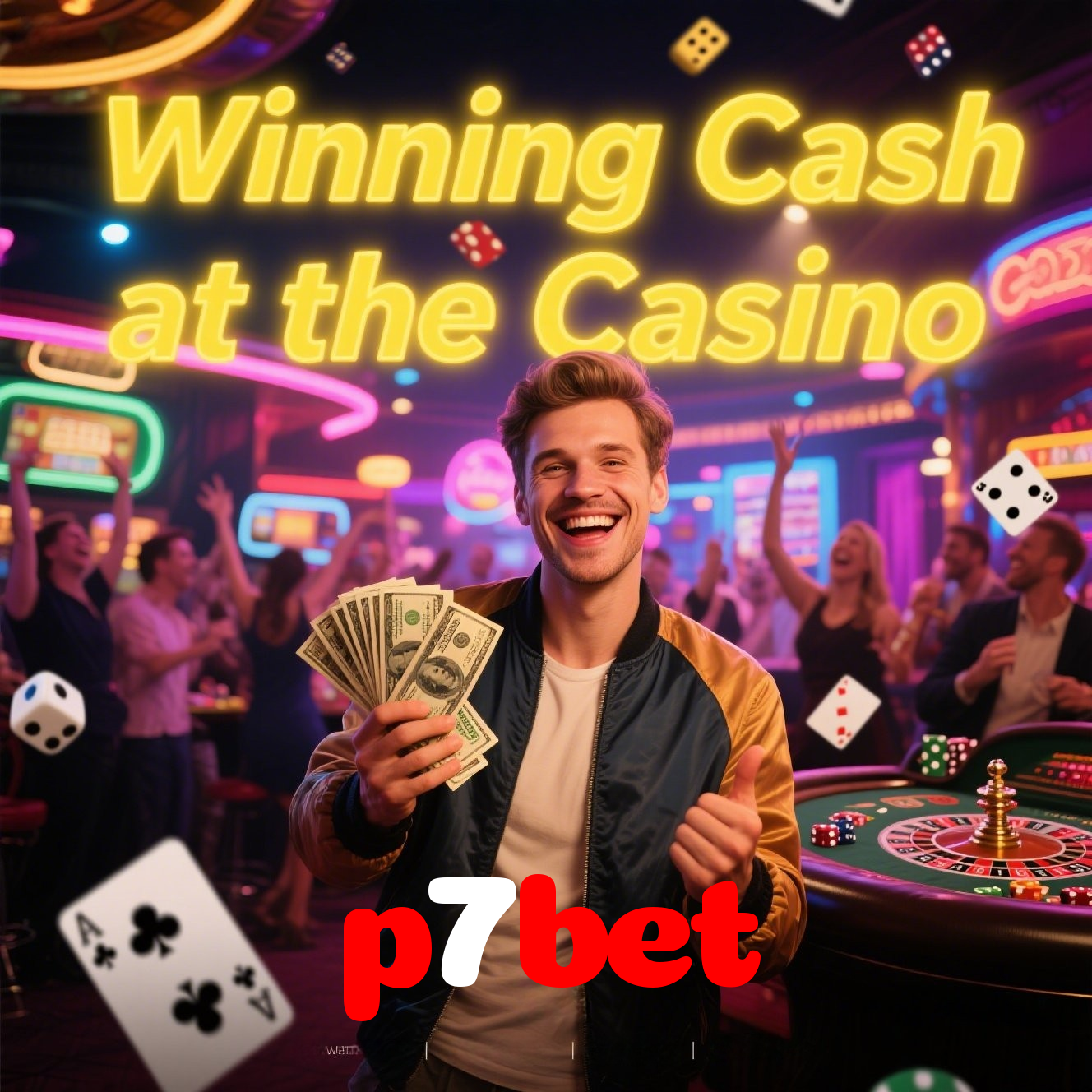p7bet:O melhor cassino online com roleta, poker e apostas no futebol ao vivo!