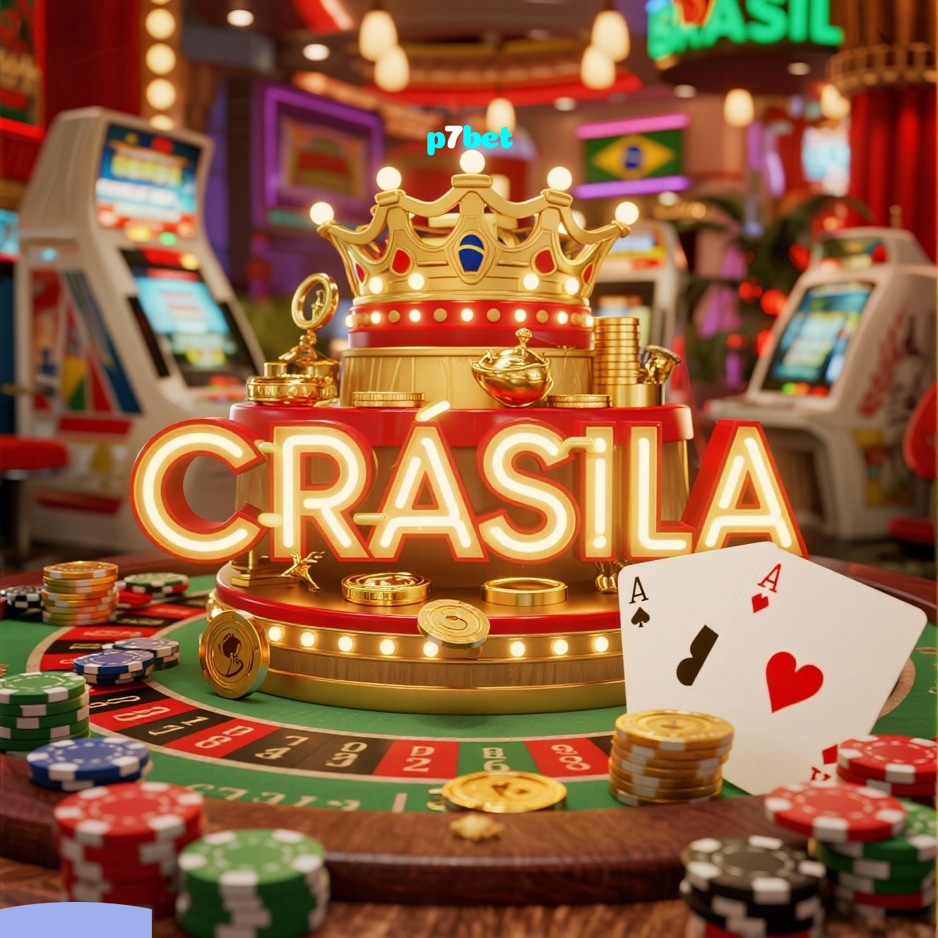 p7bet:Jogue blackjack, aposte no futebol e ganhe prêmios no cassino online!