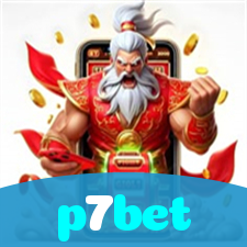 p7bet:O cassino online perfeito para jogos de blackjack e apostas no futebol!