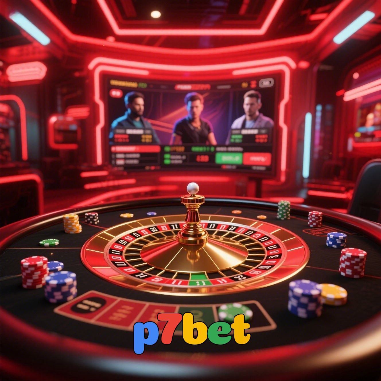 p7bet:Entre no cassino e comece a ganhar agora mesmo!