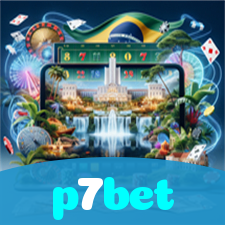 p7bet：Jogue blackjack, aposte no futebol e conquiste grandes prêmios em nosso cassino!