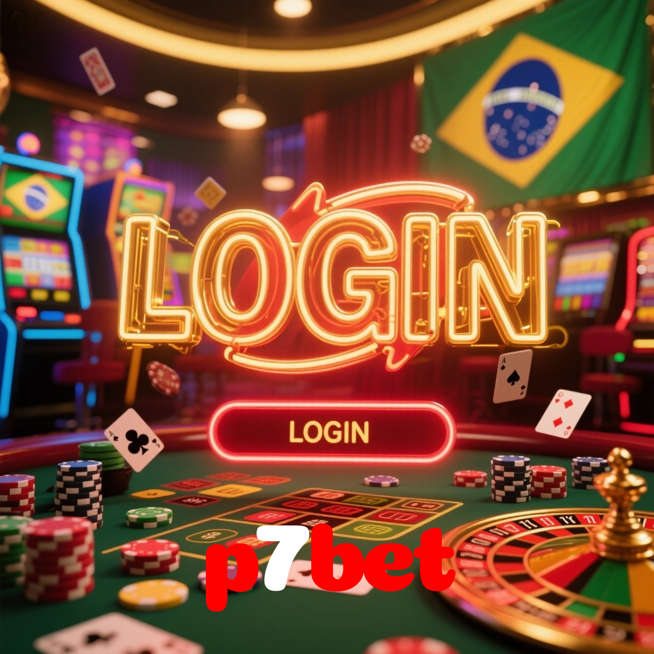 p7bet：Jogue poker, aposte no futebol e conquiste prêmios incríveis!