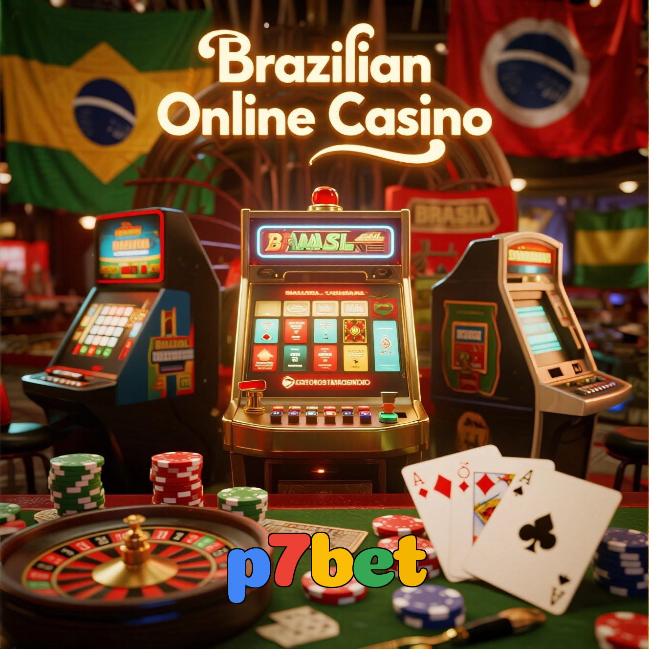 p7bet:Apostas ao vivo no futebol e grandes prêmios no cassino online!